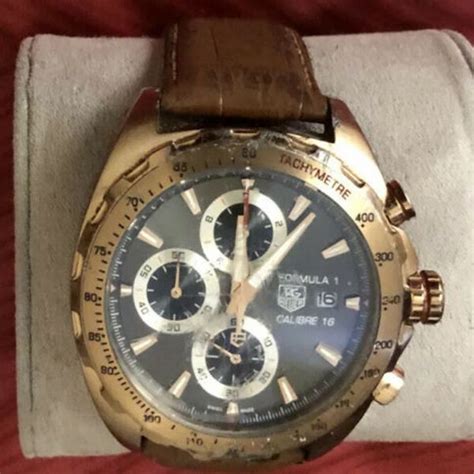 tag heuer formula 1 xcaz2011